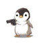 snoone793