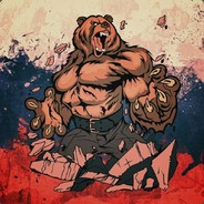 Андрей ВАНШОТ