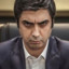 POLAT ALEMDAR