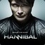 † HANNIBAL †