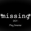 MissingDot.