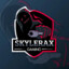 Skylerax