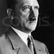 帝国元首希特乐