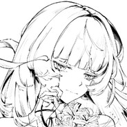 meilin