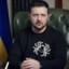 Za ЧZХ РеДан