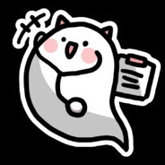 爱大咪咪的大宝贝