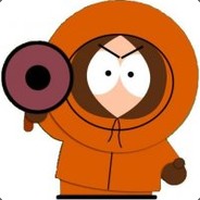 Lucker.kot - steam id 76561197961426362