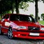 volvo 850 e de som ger