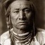 Chief Slapanchokahoe