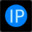 IP