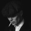 ★ByOrderOfThePeakyBlinders