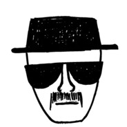 妳說真心總是可以從頭