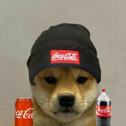 позитивчикиряу