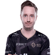 GeT_RiGhT