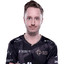 GeT_RiGhT