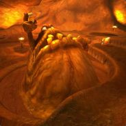Tentacle Ape - steam id 76561197961828473