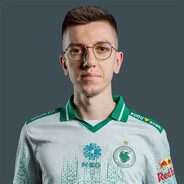 Syferツ - steam id 76561199669943967