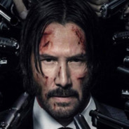 John Wick