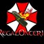 RegalOncer13