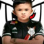 Rapeter