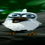 ломательяичек