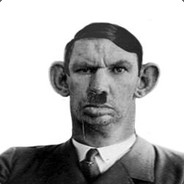 тб через позор