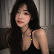 DouYin_给密客写情书