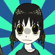 Steam Avatar