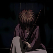 say4n - steam id 76561198048265210