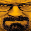 Avatar of player Жан Плов Лагман