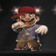 Lil Mario︻デ 一