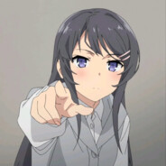 网恋漏牛惨遭录屏