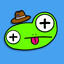 The_Hopperator