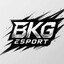 [BKG-Esport] Marci