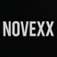 N0VEXX