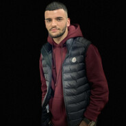bardhss avatar