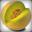 Melon
