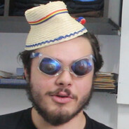 ß 1 R I S