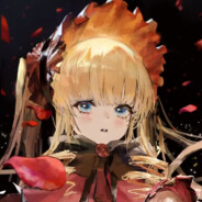 恐竜大学究極巻王と二次元の神！大洲羅です！