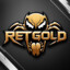 RetGold