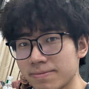 hzr突破手 水平分界线