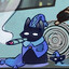 [~YaMuXa~]