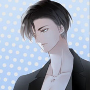 克孜勒苏第一爆头手