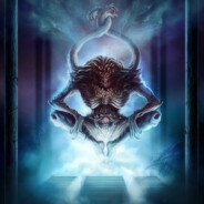 电脑玩家  小小怪下士