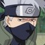 kakashi