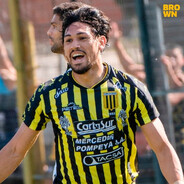 ⚡️RAYO Steam avatar