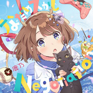 Kano Steam avatar