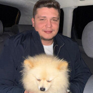 -mirage or troll - steam id 76561198376172887