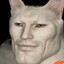 Sir Cumlord