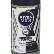 inVi - steam id 76561197960501426